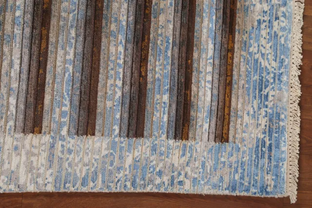 https://image-static-obj.rugsource.com/small/120864_2385342_68b50e70.jpeg