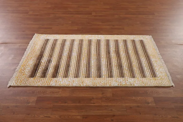 https://image-static-obj.rugsource.com/small/120865_2384526_42309fdb.jpeg