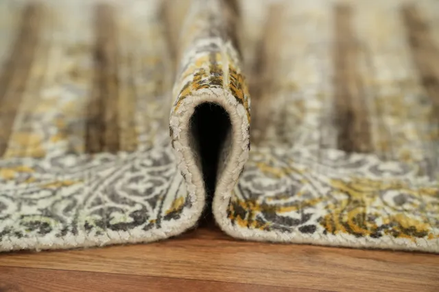 https://image-static-obj.rugsource.com/small/120866_3315158_e9a66b92.jpeg