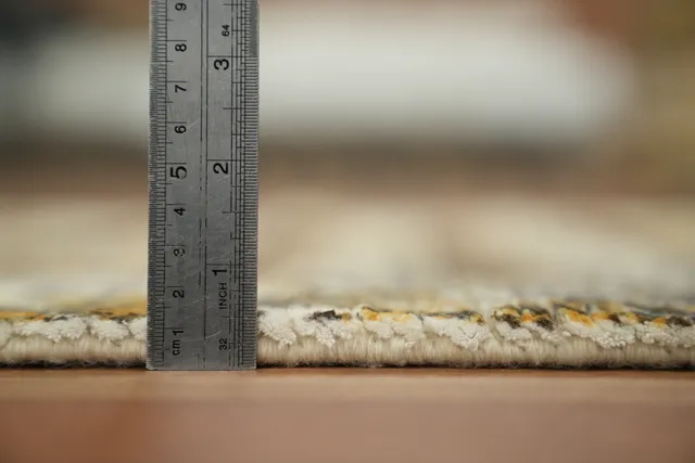 https://image-static-obj.rugsource.com/small/120866_3315160_00044f54.jpeg