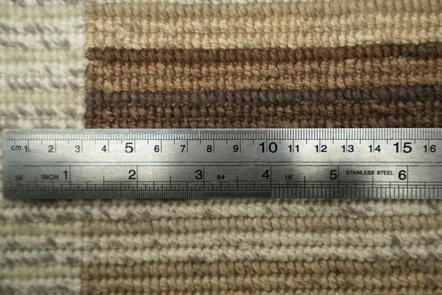 https://image-static-obj.rugsource.com/small/120866_3315165_45f06381.jpeg