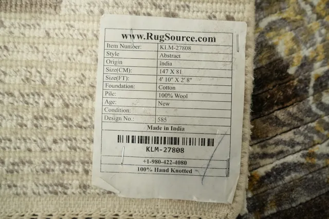 https://image-static-obj.rugsource.com/small/120866_3315167_75eb5d2d.jpeg