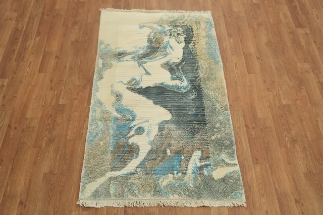 https://image-static-obj.rugsource.com/small/120868_3306170_986c9c32.jpeg