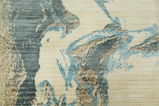 https://image-static-obj.rugsource.com/small/120868_3306172_dcff3685.jpeg