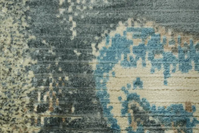https://image-static-obj.rugsource.com/small/120868_3306175_93d25642.jpeg