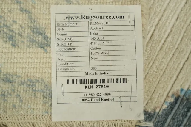 https://image-static-obj.rugsource.com/small/120868_3306181_590e6b0b.jpeg