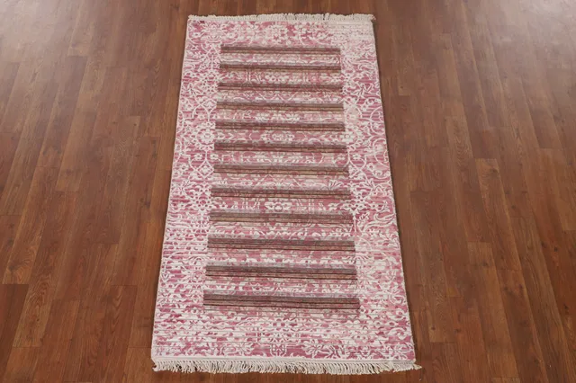 https://image-static-obj.rugsource.com/small/120869_2384697_dd532b9b.jpeg