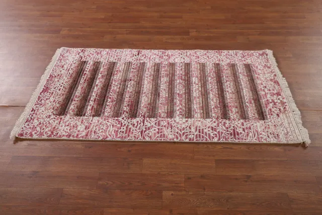 https://image-static-obj.rugsource.com/small/120869_2384708_9479e2b6.jpeg