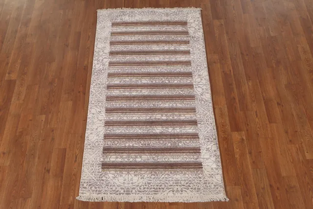 https://image-static-obj.rugsource.com/small/120870_2385418_3443528b.jpeg