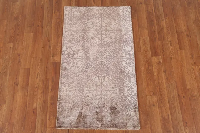 https://image-static-obj.rugsource.com/small/120871_2385439_2c400667.jpeg