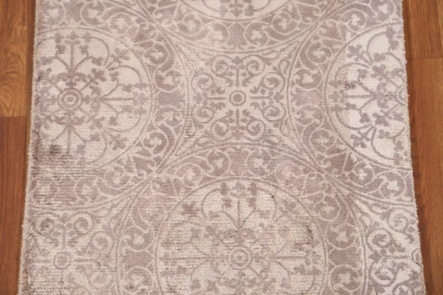 https://image-static-obj.rugsource.com/small/120871_2385443_6820f4ae.jpeg