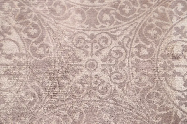 https://image-static-obj.rugsource.com/small/120871_2385449_1381b8c1.jpeg
