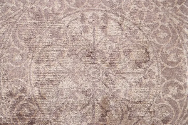 https://image-static-obj.rugsource.com/small/120871_2385451_3a06291b.jpeg