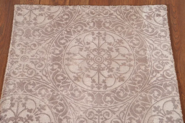 https://image-static-obj.rugsource.com/small/120871_2385455_c493553a.jpeg