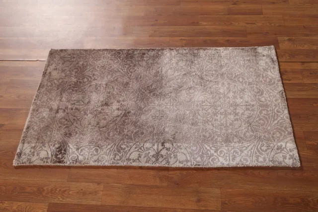 https://image-static-obj.rugsource.com/small/120871_2385458_aff7ec88.jpeg