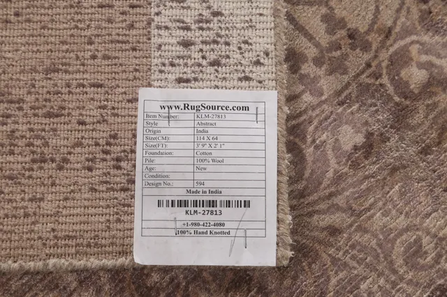 https://image-static-obj.rugsource.com/small/120871_2385470_c346345e.jpeg