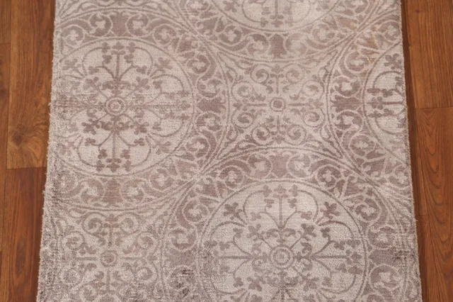 https://image-static-obj.rugsource.com/small/120872_2384717_01a83c38.jpeg