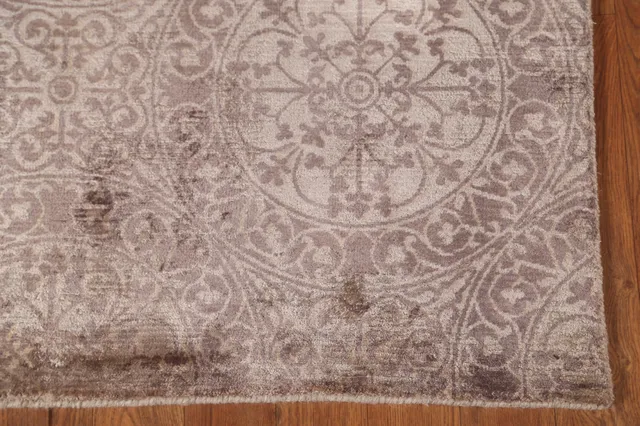 https://image-static-obj.rugsource.com/small/120872_2384719_e3cdc1a3.jpeg