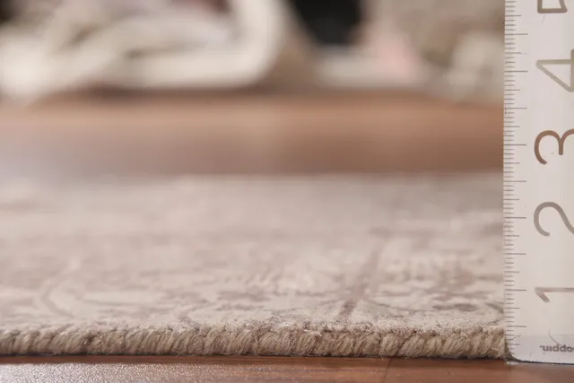 https://image-static-obj.rugsource.com/small/120872_2384730_d1e90778.jpeg