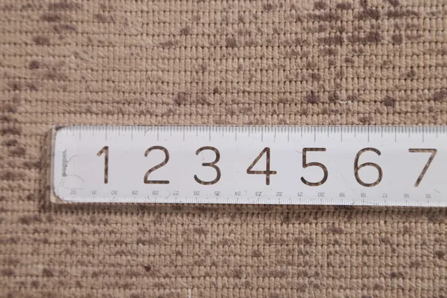 https://image-static-obj.rugsource.com/small/120872_2384731_a480ad99.jpeg