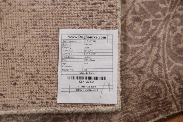 https://image-static-obj.rugsource.com/small/120872_2384732_f8b674b2.jpeg