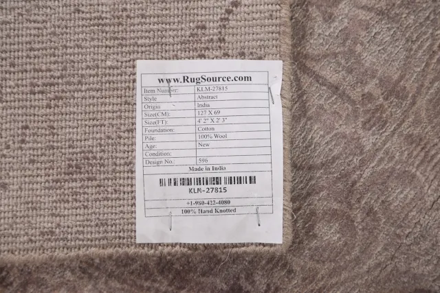 https://image-static-obj.rugsource.com/small/120873_2384750_9b18ceed.jpeg