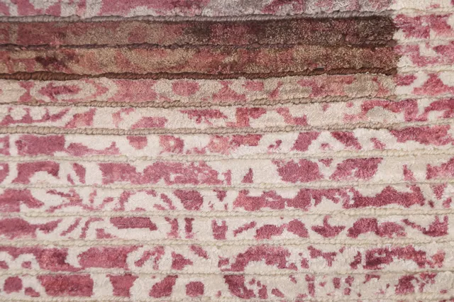 https://image-static-obj.rugsource.com/small/120875_2384775_9ddedc23.jpeg