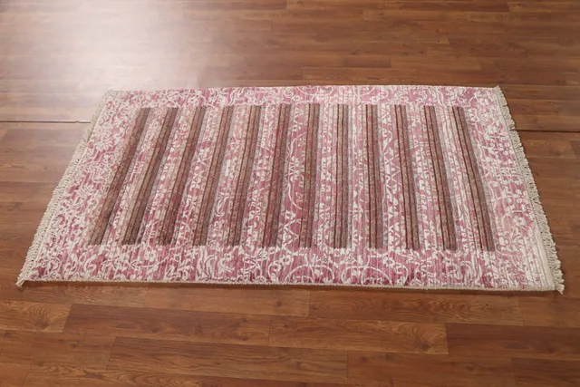 https://image-static-obj.rugsource.com/small/120875_2384780_1d250008.jpeg