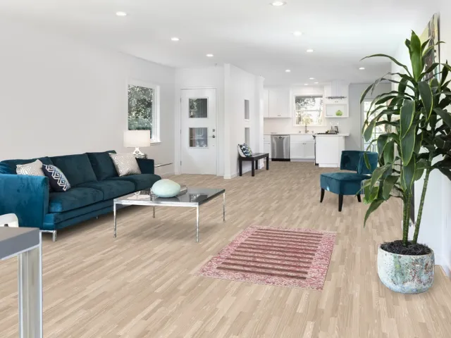 https://image-static-obj.rugsource.com/small/120875_2394589_00317e0e.jpeg