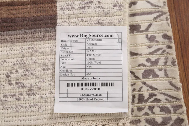 https://image-static-obj.rugsource.com/small/120876_2384804_9042d589.jpeg