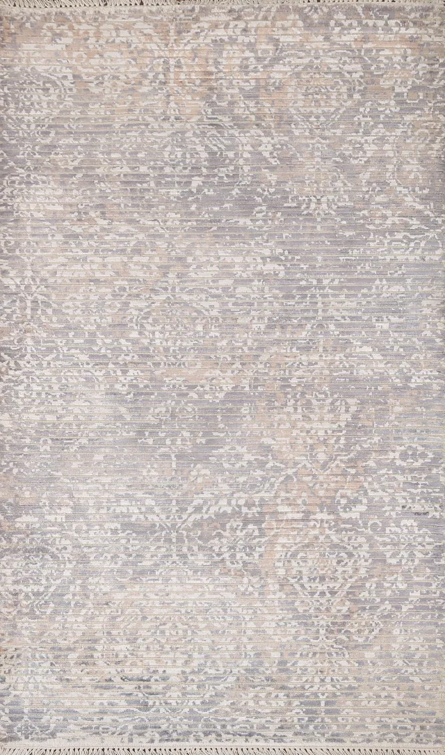 https://image-static-obj.rugsource.com/small/120877_2384316_21ab2ca6.jpeg
