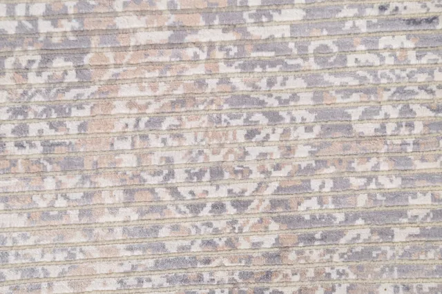 https://image-static-obj.rugsource.com/small/120877_2384811_da69cada.jpeg