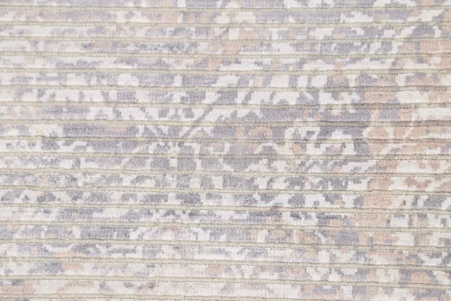 https://image-static-obj.rugsource.com/small/120877_2384812_eb2542f2.jpeg