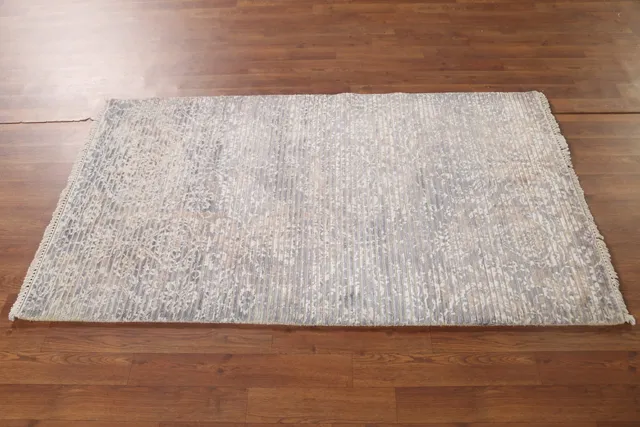 https://image-static-obj.rugsource.com/small/120877_2384816_4065281f.jpeg
