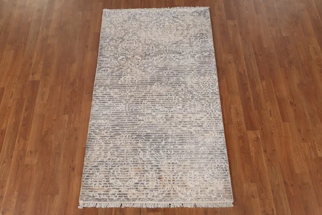 https://image-static-obj.rugsource.com/small/120877_2384817_006e2c82.jpeg