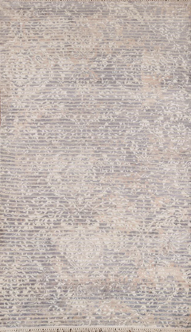 https://image-static-obj.rugsource.com/small/120878_2384320_5db5c8b5.jpeg