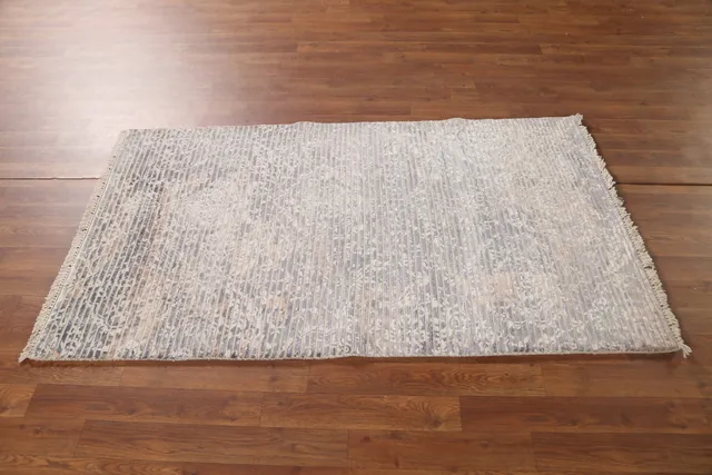 https://image-static-obj.rugsource.com/small/120878_2384834_435096c3.jpeg