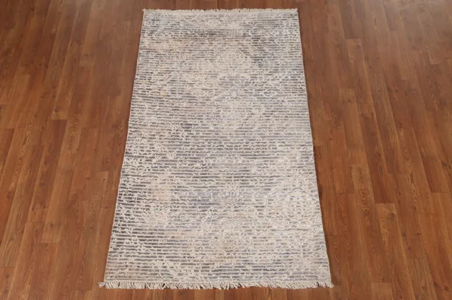 https://image-static-obj.rugsource.com/small/120878_2384835_240881f6.jpeg