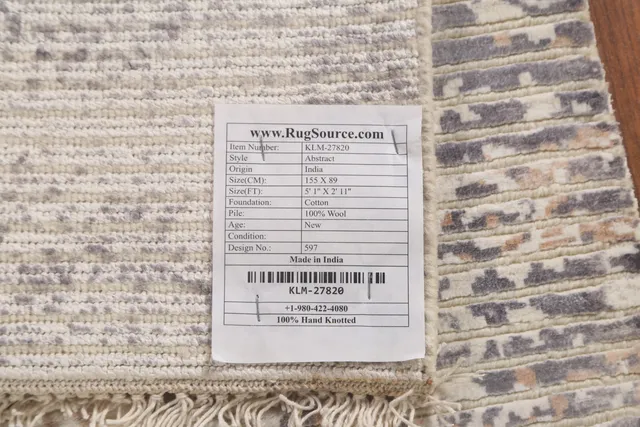 https://image-static-obj.rugsource.com/small/120878_2384848_18d64a76.jpeg