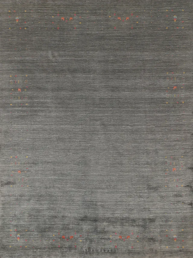 https://image-static-obj.rugsource.com/small/120881_2390496_9fb6c883.jpeg