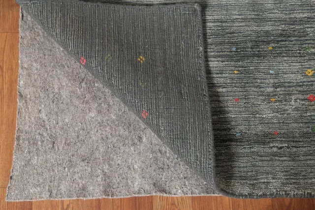 https://image-static-obj.rugsource.com/small/120881_2390557_b57e84b3.jpeg