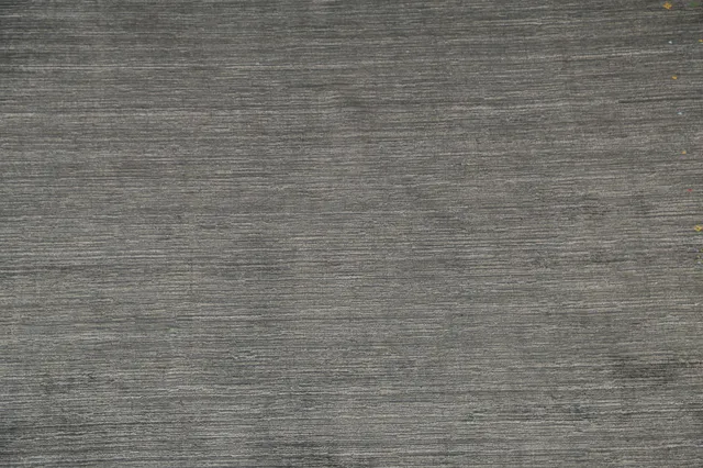 https://image-static-obj.rugsource.com/small/120881_2390565_258c0d93.jpeg