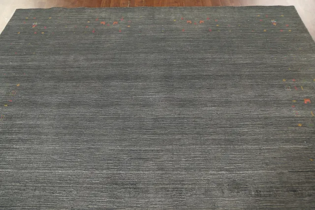 https://image-static-obj.rugsource.com/small/120881_2390572_cdf6131b.jpeg