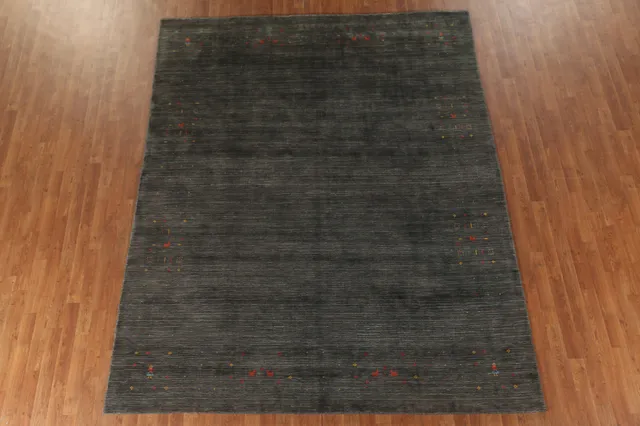 https://image-static-obj.rugsource.com/small/120881_2390577_819dcd28.jpeg