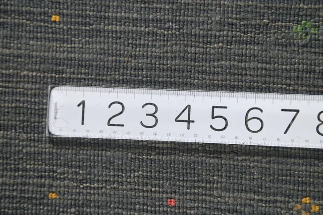 https://image-static-obj.rugsource.com/small/120881_2390588_7eb4ed2d.jpeg