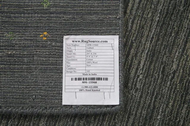 https://image-static-obj.rugsource.com/small/120881_2390590_e88cf0ee.jpeg