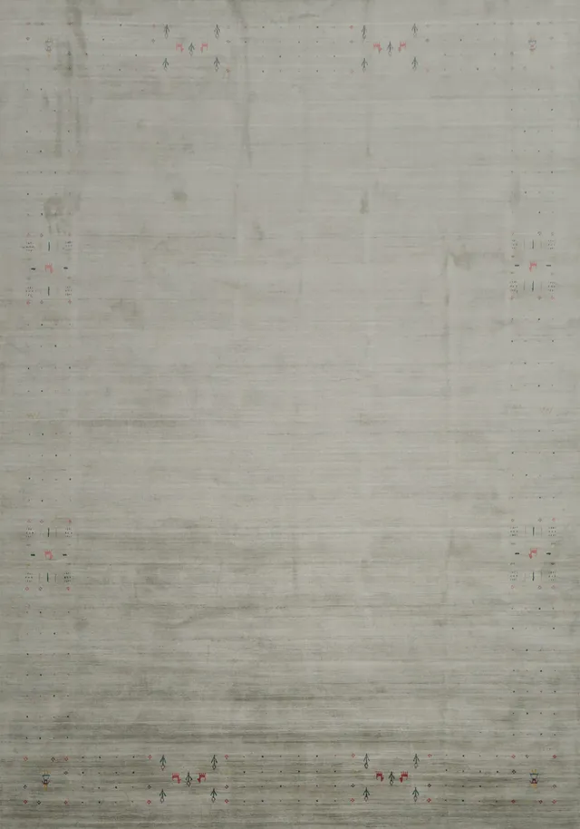 https://image-static-obj.rugsource.com/small/120882_3132826_48b7ef01.jpeg