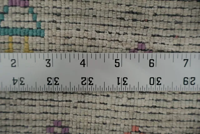 https://image-static-obj.rugsource.com/small/120882_3132847_684eff84.jpeg