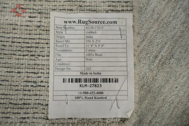 https://image-static-obj.rugsource.com/small/120882_3132848_198bed09.jpeg