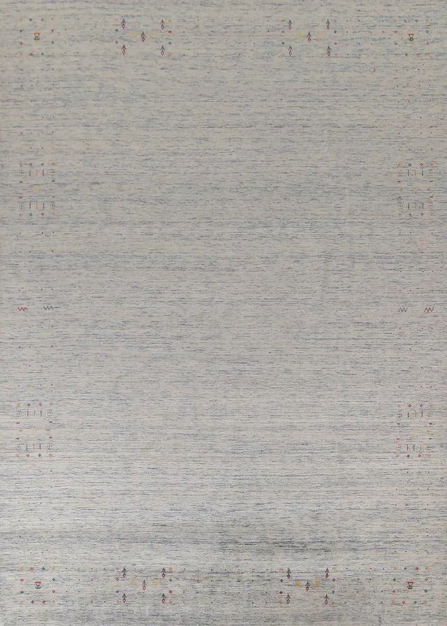 https://image-static-obj.rugsource.com/small/120883_2390500_beb49994.jpeg